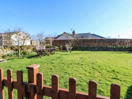 Solport View Cottage - Lake District - 1054514 - thumbnail photo 25