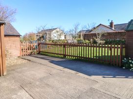 Solport View Cottage - Lake District - 1054514 - thumbnail photo 28