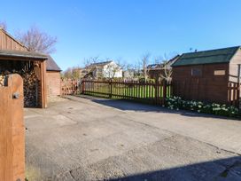 Solport View Cottage - Lake District - 1054514 - thumbnail photo 29