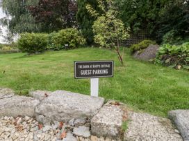 The Barn at Rapps Cottage - Somerset & Wiltshire - 1054569 - thumbnail photo 24