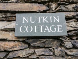 Nutkin Cottage - Lake District - 1054612 - thumbnail photo 3