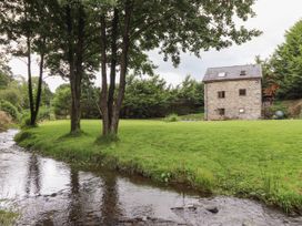 Yr Hen Felin - North Wales - 1054620 - thumbnail photo 2