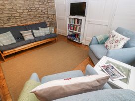 Miners Cottage - Cornwall - 1054773 - thumbnail photo 6