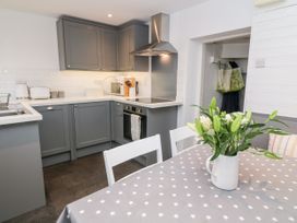 Miners Cottage - Cornwall - 1054773 - thumbnail photo 7