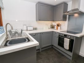 Miners Cottage - Cornwall - 1054773 - thumbnail photo 9