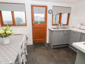 Miners Cottage - Cornwall - 1054773 - thumbnail photo 10