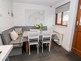 Miners Cottage - Cornwall - 1054773 - thumbnail photo 11