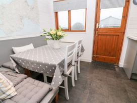 Miners Cottage - Cornwall - 1054773 - thumbnail photo 12
