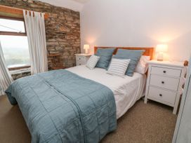 Miners Cottage - Cornwall - 1054773 - thumbnail photo 14