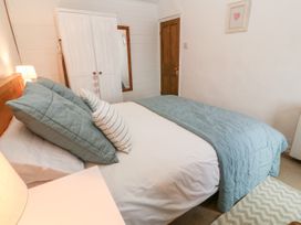 Miners Cottage - Cornwall - 1054773 - thumbnail photo 15