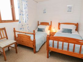 Miners Cottage - Cornwall - 1054773 - thumbnail photo 16