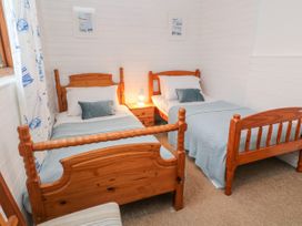 Miners Cottage - Cornwall - 1054773 - thumbnail photo 17