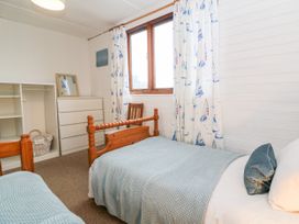 Miners Cottage - Cornwall - 1054773 - thumbnail photo 18