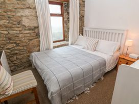 Miners Cottage - Cornwall - 1054773 - thumbnail photo 19