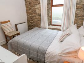 Miners Cottage - Cornwall - 1054773 - thumbnail photo 20