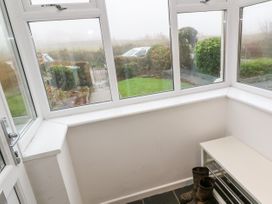 Miners Cottage - Cornwall - 1054773 - thumbnail photo 23