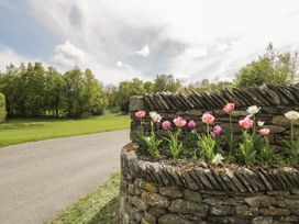 Green View - Lake District - 1054796 - thumbnail photo 33