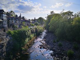 Y Bwthyn - North Wales - 1054945 - thumbnail photo 31