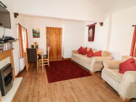 Riverside Cottage - County Donegal - 1054946 - thumbnail photo 4
