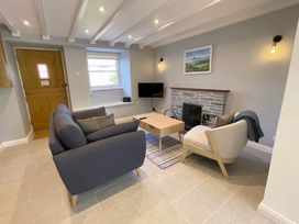 Kernyk - Cornwall - 1055023 - thumbnail photo 2