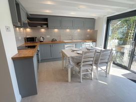 Kernyk - Cornwall - 1055023 - thumbnail photo 5