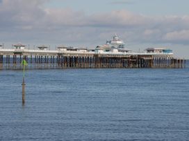 Orme's Edge @ No 9 - North Wales - 1055092 - thumbnail photo 21