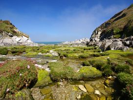 Rockham Bay View - Devon - 1055162 - thumbnail photo 21