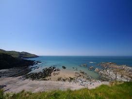 Rockham Bay View - Devon - 1055162 - thumbnail photo 23