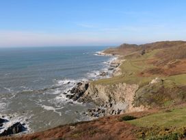 Rockham Bay View - Devon - 1055162 - thumbnail photo 24