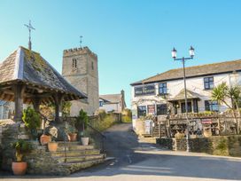 Rockham Bay View - Devon - 1055162 - thumbnail photo 25