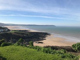 Rockham Bay View - Devon - 1055162 - thumbnail photo 28