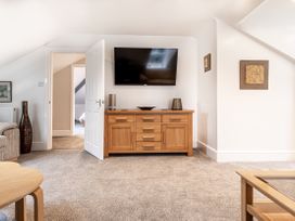 The Rooftop - Peak District - 1055205 - thumbnail photo 19