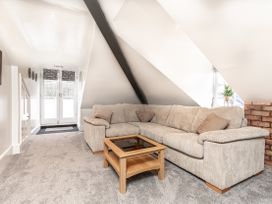The Rooftop - Peak District - 1055205 - thumbnail photo 22