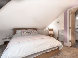 The Rooftop - Peak District - 1055205 - thumbnail photo 27