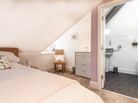 The Rooftop - Peak District - 1055205 - thumbnail photo 29