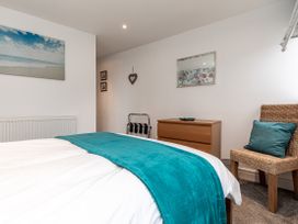 The Rooftop - Peak District - 1055205 - thumbnail photo 38
