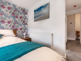 The Rooftop - Peak District - 1055205 - thumbnail photo 39