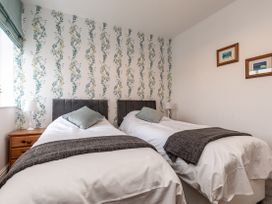 The Rooftop - Peak District - 1055205 - thumbnail photo 45