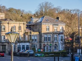 The Rooftop - Peak District - 1055205 - thumbnail photo 59
