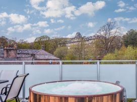 The Rooftop - Peak District - 1055205 - thumbnail photo 56