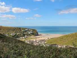 Kensa - Cornwall - 1055254 - thumbnail photo 25