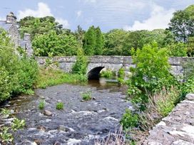 Artro View - North Wales - 1055305 - thumbnail photo 25