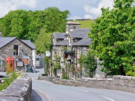 Artro View - North Wales - 1055305 - thumbnail photo 27