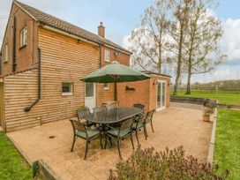 Orchard House - Herefordshire - 1055319 - thumbnail photo 39