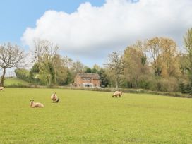 Orchard House - Herefordshire - 1055319 - thumbnail photo 45