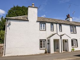 St. Peters Cottage - Lake District - 1055532 - thumbnail photo 2