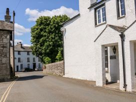 St. Peters Cottage - Lake District - 1055532 - thumbnail photo 34