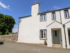 St. Peters Cottage - Lake District - 1055532 - thumbnail photo 1