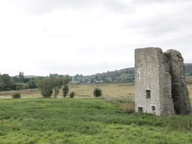 Jacob's Meadow - Shropshire - 1055555 - thumbnail photo 24