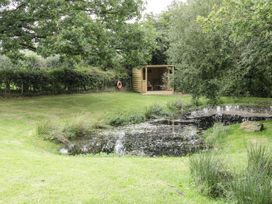 Jacob's Meadow - Shropshire - 1055555 - thumbnail photo 22